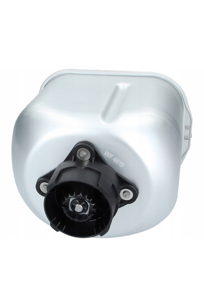 TEFAL Recipient Misa pentru aparat de pâine PF2208
