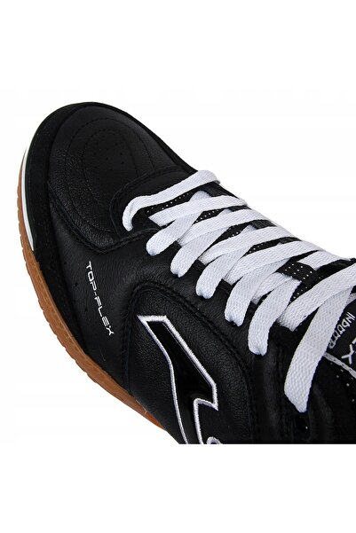 Joma HALOWE TOP FLEX 2121 PANTOFI DIN PIELE