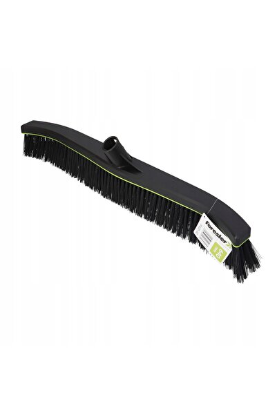 NO BRAND FORESTER EasySwitch perie 640 mm