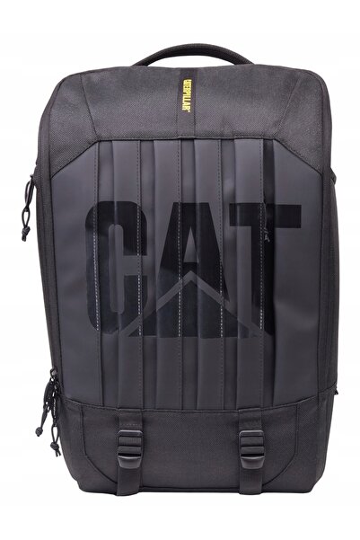 Caterpillar Cat Tech United 33L rucsac urban