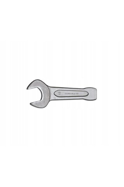 NO BRAND Ega 72901 cheie plată pentru lovire 30 mm ACETILEX