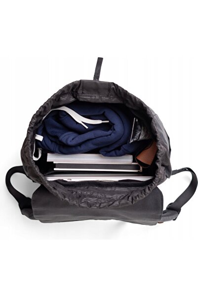 Herschel Supply Rucsac Herschel Retreat Small 17L Bleumarin