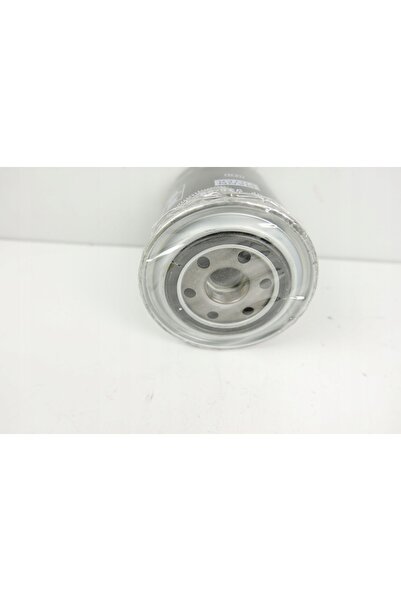 NO BRAND Mann-Filter WP 928/83 Filtru de ulei WP928/83