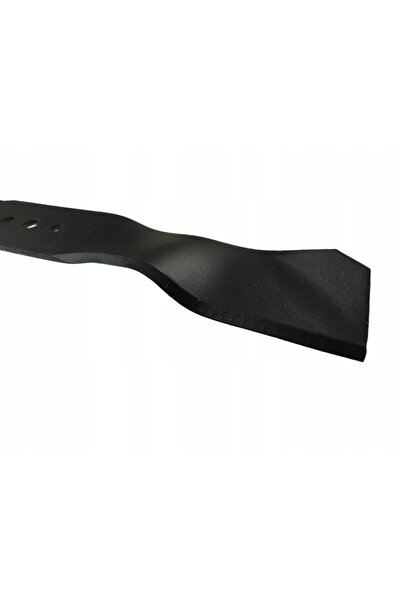 Husqvarna SET DE CUȚITE COMBI RIDER KNIFE 5041882-10