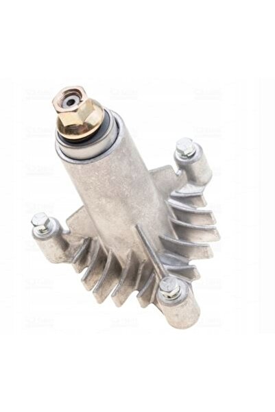 Cedrus Adaptor pentru mașina de tuns iarba Husqvarna CTH130 RO9574