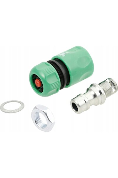 Mtd Conector duză pulverizatoare pentru spălarea teraselor, tractor, mașină d...