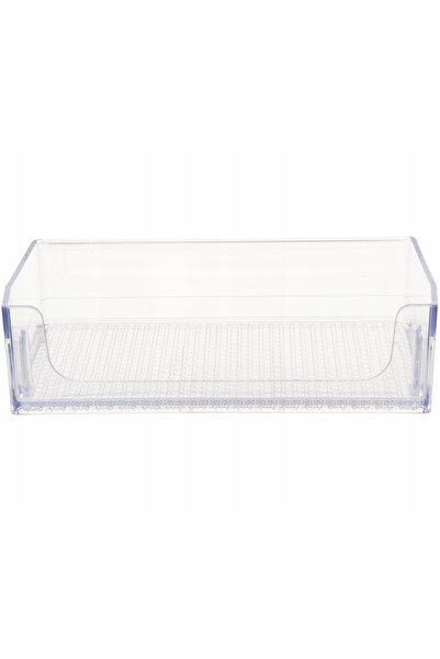 Samsung Raft pentru ușa frigiderului |   RB33J8035SR  RR39M7565B1  RB41J7235SR