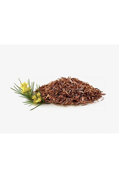 NO BRAND Rezerve VEO pentru GLO fără tutun VEO TROPICAL TWIST CLICK 20 bucăți...