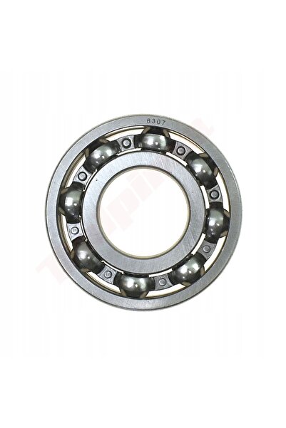 NO BRAND YANMAR L 70 RULMENT DE ARBORE ( 114350-02113 ) 6307