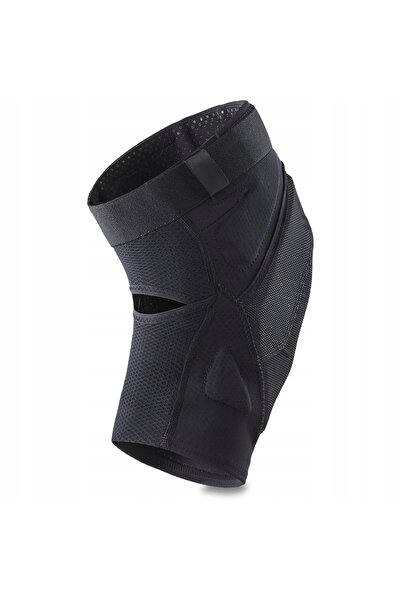 NO BRAND Genunchieră de protecție Dakine agent r. XL DREAPTA 1 bucată