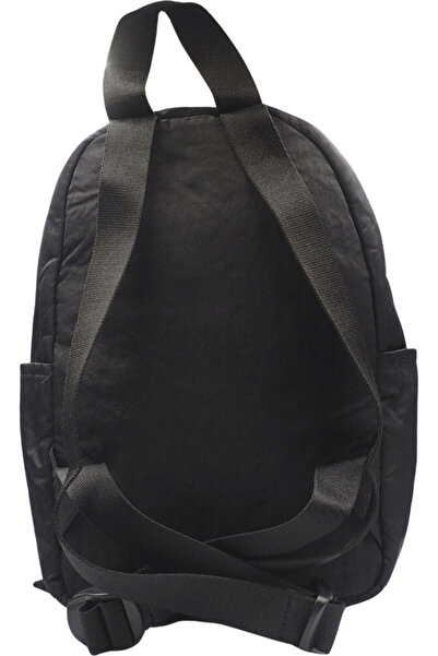 NO BRAND Rucsac Champion negru 806031 KK001