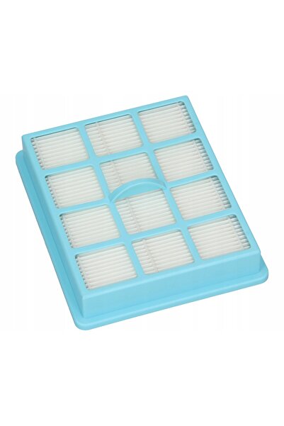 Philips Filtru HEPA pentru aspiratorul Performer Active |   FC8577  FC8575  F...