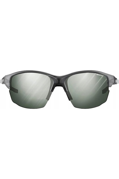 Julbo Okulary SPLIT REACTIV 2-3 GLARE CONTROL