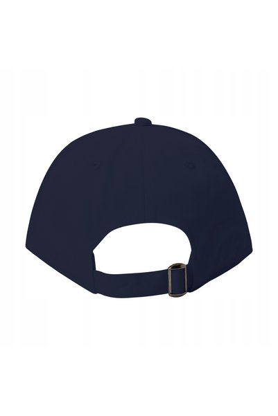 FILA Faridokt Dad Șapcă de baseball albastru marin FCU0139 50004