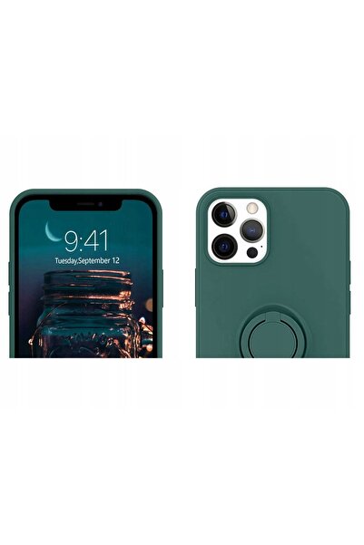 ALOGY Silicon