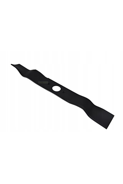 NO BRAND Cuțit de 51 CM Hecht 551SB 551BS 553SW 5534SX 5534SWE Instart (2001 ...