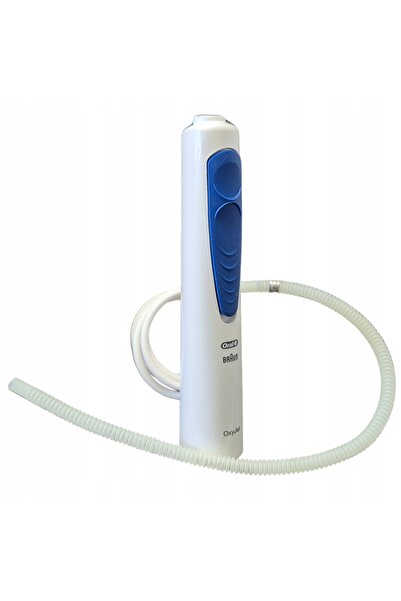 Braun Mâner pentru irigator dentar