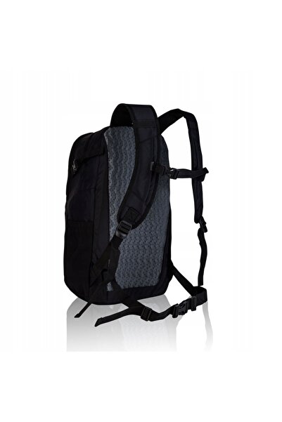 NO BRAND Rucsac BETLEWSKI EPO-4481 sportiv, de trekking, mare, turistic, unisex
