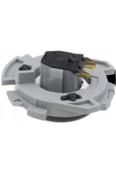 Husqvarna Comutator senzor scaun Tractor LT126 TC 139T CTH224 T YTH18K