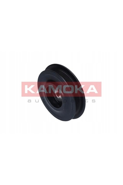 NO BRAND Kamoka Fulie arbore cotit RW032 pentru Opel Astra G