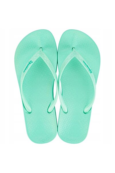 Ipanema Anat mint papuci de damă 82591-AQ596 Mărimea 38