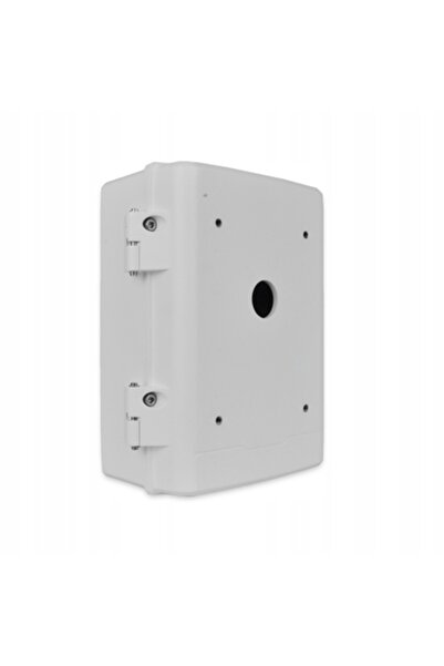 BCS Adaptor pentru camere BCS-P-A51 POINT