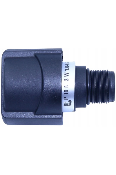 NO BRAND FS630 Filtru de aerisire pentru rezervor de ulei hidraulic