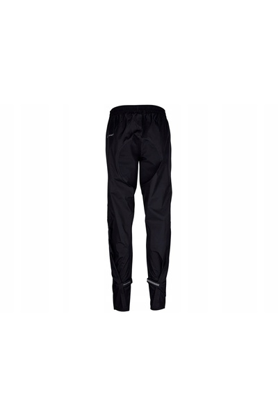 NO BRAND Pantaloni hidrofugi VAUDE DROP II dasmkie mărimea 36/XS