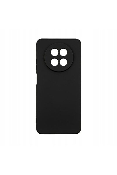 Beline Husă silicon Realme 12 negru