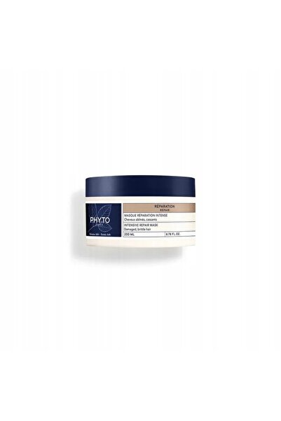 NO BRAND PHYTO Reparation mască de păr 200ml
