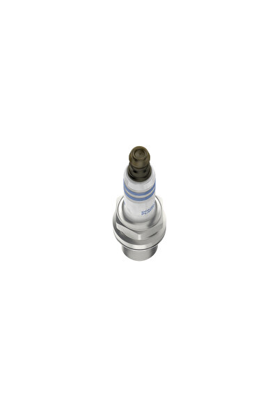 Bosch Bujie 0242235982