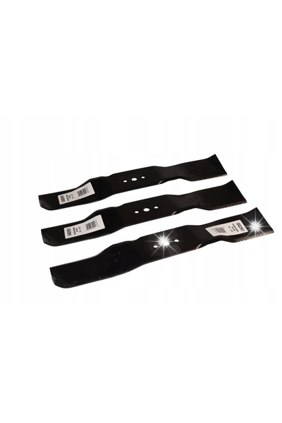 Husqvarna KNIVES PRO18 Proflex 21 HWD Combi 112XP