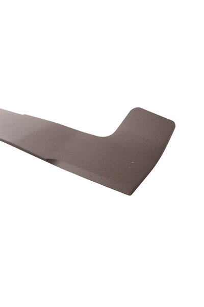 NO BRAND ALKO AL-KO ORION SIGMA 39 cm 390 Lamă de cositoare