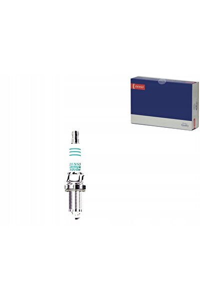 NO BRAND Bujie Denso VKB16 VKB16