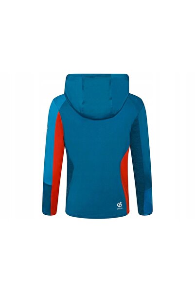 NO BRAND DARE2B HERO CORE STRETCH Hanorac pentru copii tr.164