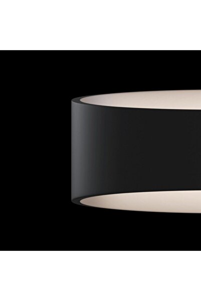 NO BRAND Maytoni Trame C806WL-L5B Aplică de perete cu LED de 5 W