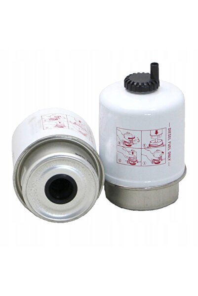 NO BRAND Filtru de combustibil SK3436 separator de apă