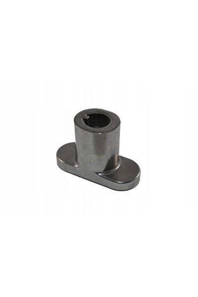NO BRAND 22 MM ADAPTOR DE PRINDERE PENTRU CUȚIT MTD GUTBROD WOLF