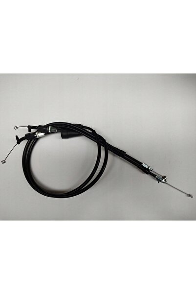 NO BRAND PSYCHIC LINKA GAZU GAS-GAS EX/MC 250/350/450F '21, HUSQVARNA FC 250/...