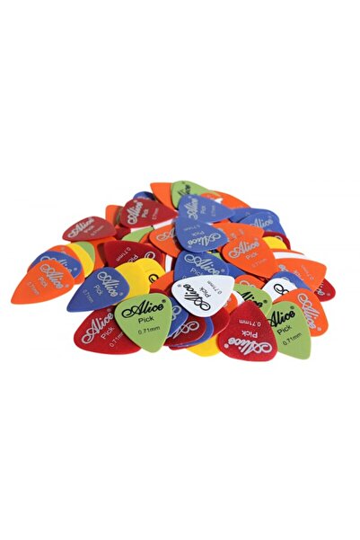 NO BRAND Corzi EXL110-7 pentru chitară electrică cu 7 corzi 10-59 D'Addario
