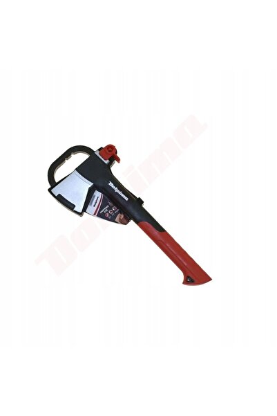 NO BRAND SIEKIERA SUPER 600 g / 700 g x 360 mm