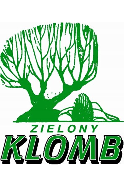 NO BRAND Amestec de gazon, grădină, renovare, sport GlobalGrass 40 m² 1 kg