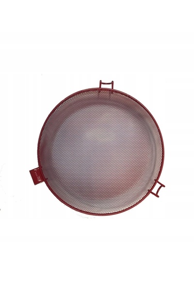 NO BRAND MATCHPRO BAZĂ DE PĂSĂRI 25 L - 37 CM - 4X5 MM