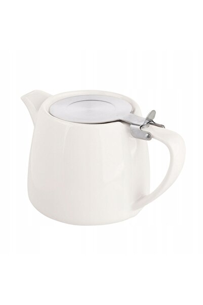 NO BRAND ALTOM Ceașcă de ceai și cafea obișnuită 550 ML cremoasă