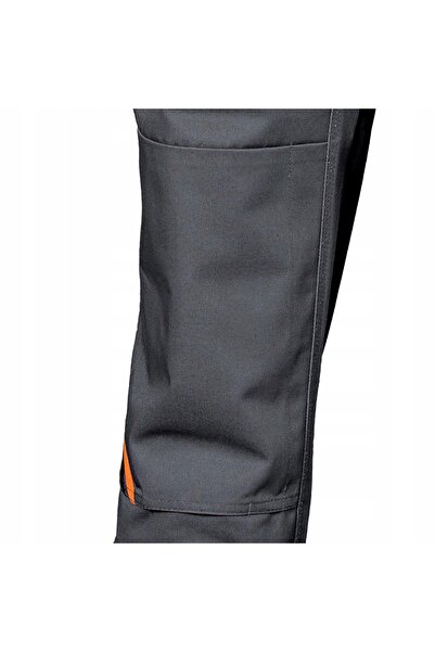 Reis Pantaloni de lucru, salopete, echipament de protecție, atelier, cu buzun...