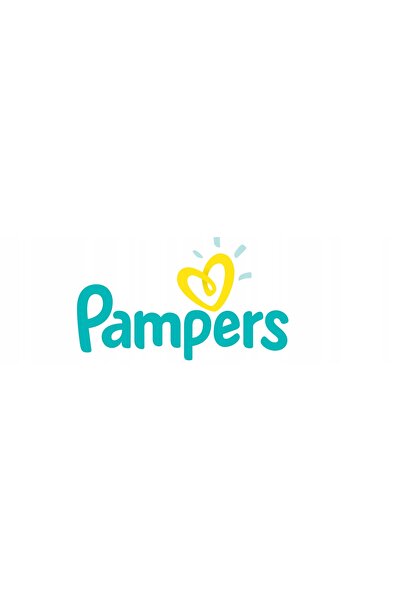Pampers Scutece-chiloțel cu protecție premium, mărimea 3, 6-11 kg, 192 bucăți.