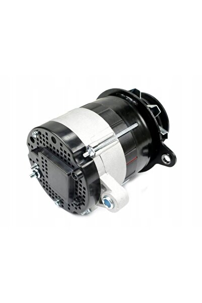 NO BRAND Alternator Expom G466.3701-1EX