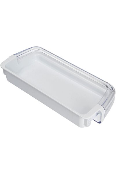 Samsung Raft ușă frigider |   RS50N3413SA RS50N3803SA