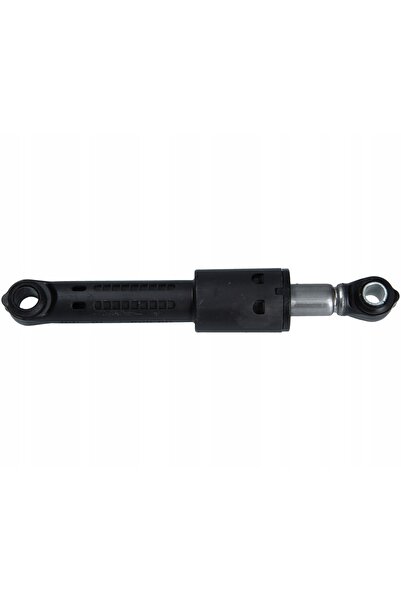 Samsung Amortizor 80N actuator pentru mașina de spălat EcoBubble AddWash orig...