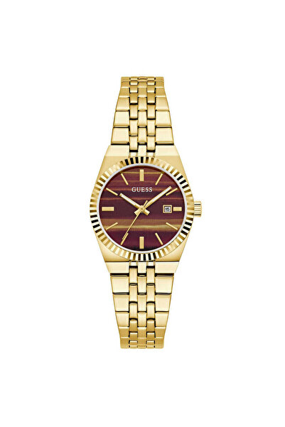 Guess GUGW1102L2 Kadın Kol Saati